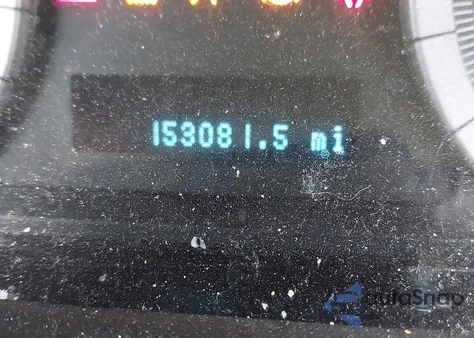 2009 Ford Escape Limited из США, поврежденный, VIN 1FMCU94G69KB71507